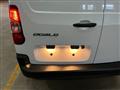 FIAT DOBLÒ Cargo L1 1.5 BlueHDi 130