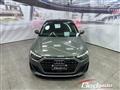 AUDI A1 SPORTBACK SPB 30 TFSI S line edition FULL-LED NAVI