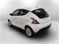 LANCIA YPSILON 1.2 8v Gold ecochic Gpl 69cv