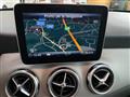 MERCEDES CLASSE GLA d Automatic 4Matic