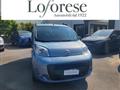 FIAT QUBO 1.3 MJT 75 CV Dynamic