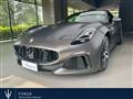 MASERATI GRANTURISMO 3.0 Trofeo awd auto