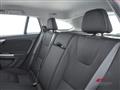 VOLVO V60 (2010) D4 Business