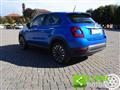 FIAT 500X 1.6 E-Torq 110 CV City Cross GARANTITA