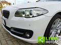 BMW SERIE 5 TOURING d Touring 190CV Steptronic Business - 2017