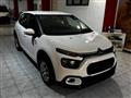 CITROEN C3 1.5 bluehdi Feel s&s 100cv 6m