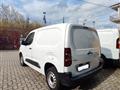 OPEL COMBO CARGO Cargo 1.5 Diesel 130CV S&S PC  Edition