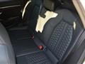 AUDI RS 3 SPORTBACK 3 SPB TFSI quattro S tronic