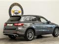 MERCEDES GLC SUV d 4Matic Premium