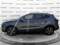 NISSAN QASHQAI 1.5 dCi 115 CV Tekna+