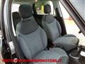 FIAT 500L 1.6 Multijet 105 CV Trekking