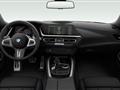 BMW Z4 sDrive20i Msport Aut.