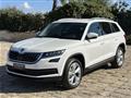 SKODA KODIAQ 2.0 TDI EVO SCR DSG Style (Virtual/Pelle/Retro)