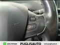 PEUGEOT 2008 (2013) 1° serie 1.6 e-HDi 92 CV Stop&Start Allure