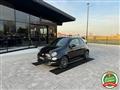 FIAT 500 1.0 Hybrid DolcevitaMY23 PROMO ANCHE NEOPATENTATI