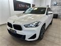 BMW X2 sDrive18d Msport -  IVA ESPOSTA