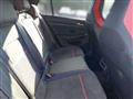 VOLKSWAGEN GOLF 2.0 TSI  DSG Clubsport /IQ Light/ACC/H.Kardon/19"