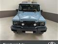 INEOS GRENADIER 3.0 Twin Turbo Diesel SW Trialmaster Edit. 5 posti