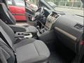 OPEL ZAFIRA 1.6 16V ecoM 94CV Club