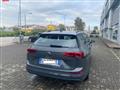 VOLKSWAGEN GOLF 2.0 TDI SCR DSG Life