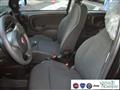 FIAT PANDA 1.0 FireFly S&S Hybrid My24 Radio Fiat Km0