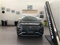 VOLKSWAGEN T-ROC 2.0TDI 150CV DSG Style