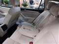 VOLKSWAGEN PASSAT Variant 2.0 TDI DSG Business BlueMotion Tech