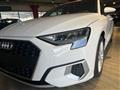 AUDI A3 SPORTBACK SPB 35 TFSI S tronic Business