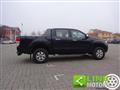 FORD RANGER 2.2 TDCi doppia Cabina XLT 5pt. AUTOCARRO