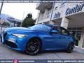 ALFA ROMEO GIULIA 2.2 Turbodiesel 210 CV AT8 AWD Q4 Veloce