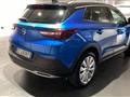 OPEL GRANDLAND X Grandland X 1.5 diesel Ecotec Start&Stop aut. Ultimate