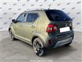 SUZUKI IGNIS 1.2 Hybrid 4WD All Grip Top