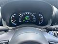 TOYOTA YARIS CROSS Yaris Cross 1.5 Hybrid 5p. E-CVT Trend