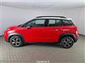 CITROEN C3 AIRCROSS C3 Aircross BlueHDi 110 S&S Feel