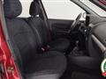 RENAULT CLIO 1.2 cat 5 porte Authentique OK NEOPATENTATI