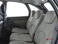 CITROEN XSARA 2.0 HDi Elegance - PER OPERATORI DEL SETTORE