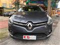 RENAULT CLIO SPORTER SW dCi 90 CV Energy Zen NO VINCOLO FINANZIARIO