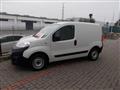 FIAT FIORINO 1.3 MJT 80CV Cargo