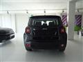 JEEP RENEGADE 1.6 Mjt 130 CV Longitude