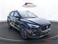 MG ZS MG  ICE 1.0T AT LUXURY