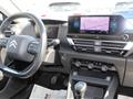 CITROEN C4 1.2 puretech Shine s&s 130cv Con NAVIGATORE