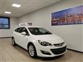 OPEL ASTRA 1.4 Turbo 140CV Sports Tourer GPL Tech Cosmo