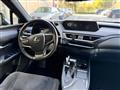 LEXUS UX 250h 2.0 Premium 2wd cvt