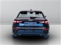 AUDI A3 SPORTBACK IV 2020 Sportback -  Sportback 40 2.0 tdi S line