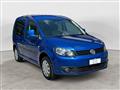 VOLKSWAGEN CADDY 1.6 TDI 102 CV 4p. Van