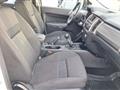 FORD RANGER 2.0 TDCi DC XLT 5 posti PERMUTE