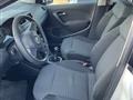 VOLKSWAGEN POLO 1.4 5 porte Comfortline