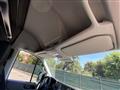 VOLKSWAGEN CRAFTER 30 2.0 TDI 140CV PM-TM Furgone Logistic