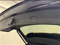 AUDI Q5 SPORTBACK SPORTBACK 55 TFSIe QUATTRO S-TRONIC IDENTITY BLA