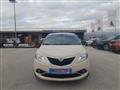 LANCIA YPSILON 1.2 69 CV 5 porte GPL Ecochic -727-